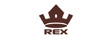 رکس Rex.jpg